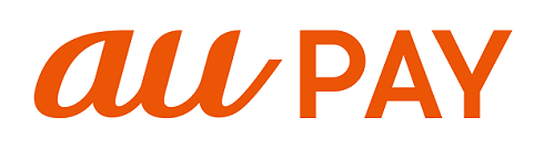 au Payがご利用いただけるようになりました!