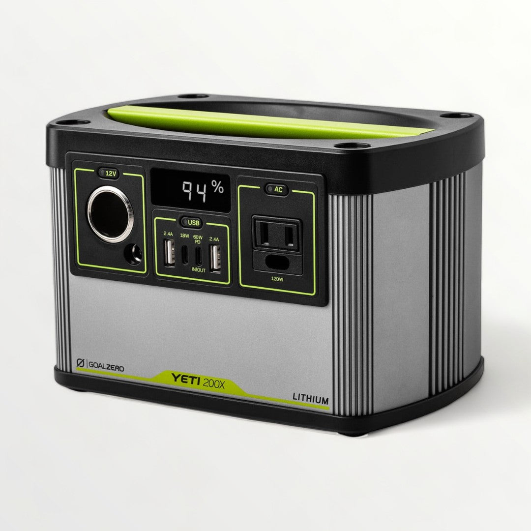 INOUT OD缶プレート2個セット