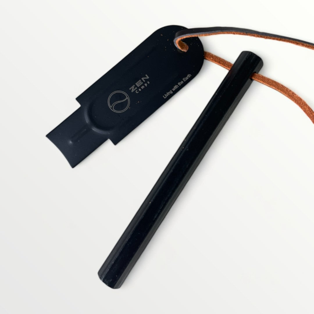 ファイヤースターター – OSAKAYA OFFICIAL ONLINE STORE