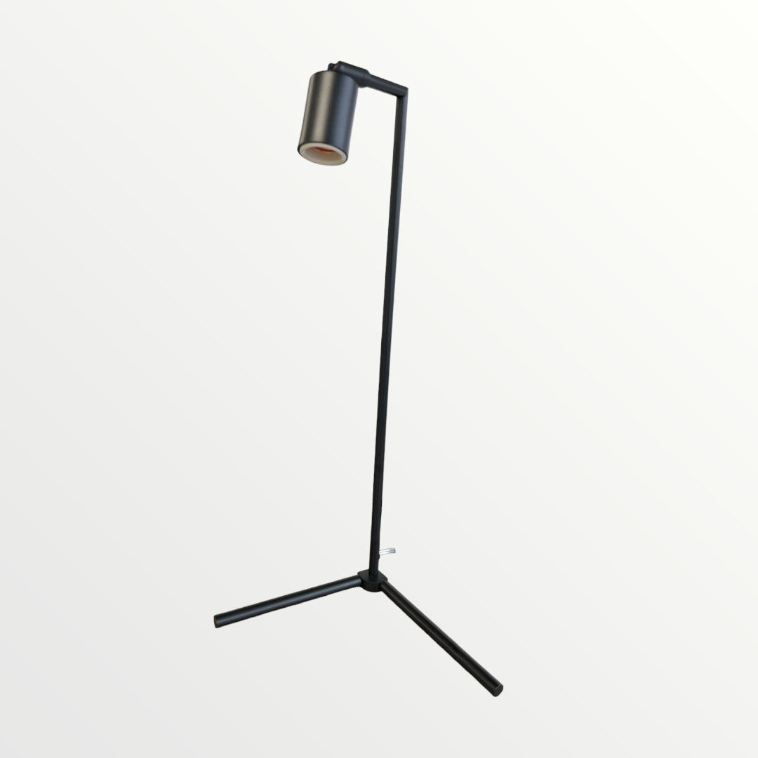 SS400_LL_small.jpg?v=1727772339