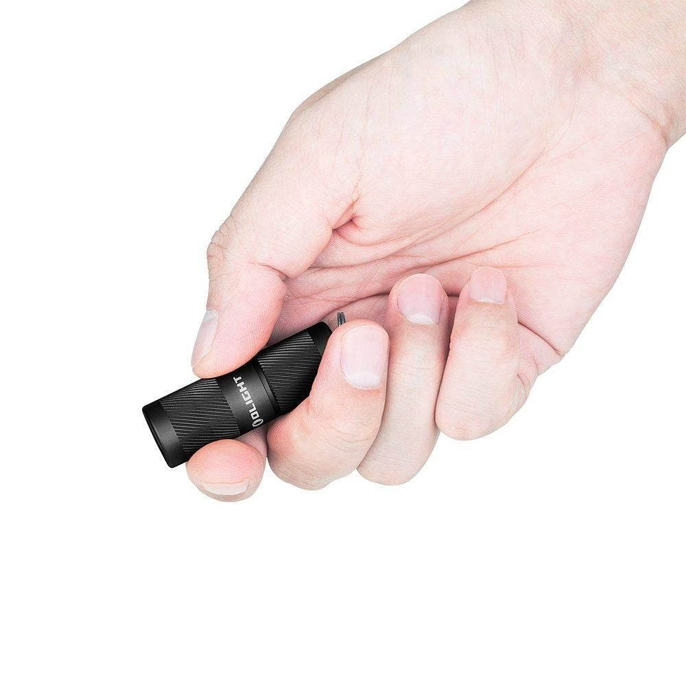 OLIGHT i1R 2 Pro ブラック