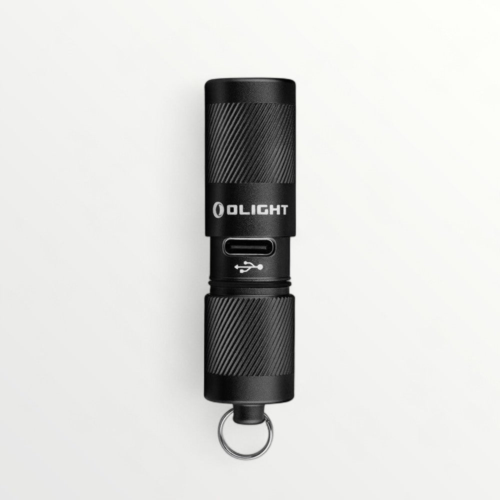 OLIGHT i1R 2 Pro ブラック