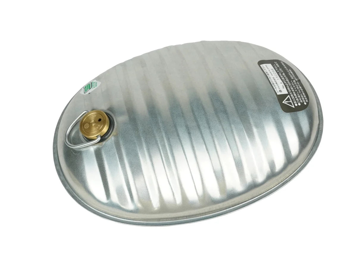 マルカ ユタンポA2.5L