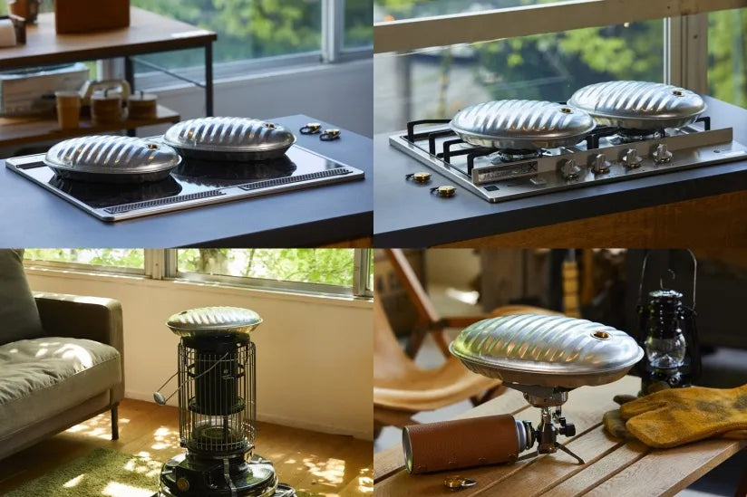 マルカ ユタンポA2.5L