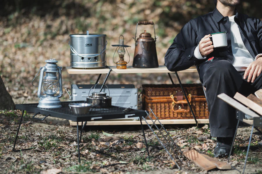 ONOE マルチスタンド MⅡ MS-4560-Ⅱ