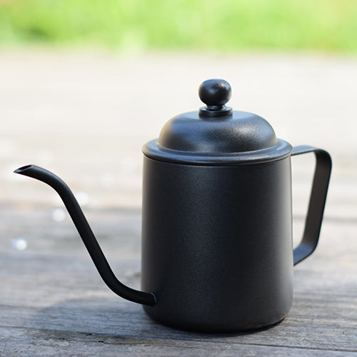 ミニドリップポット300 ブラック