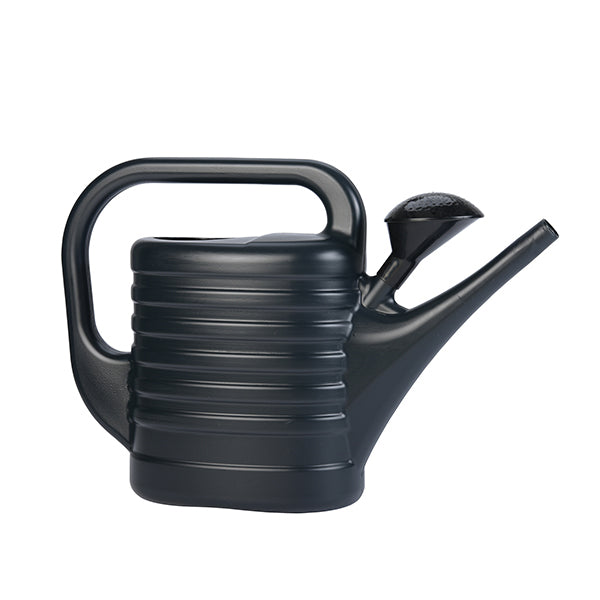 Prosperplast ZEBRAウォータリングカン10L