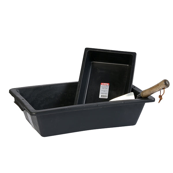 Talia Plast トレイPL3L