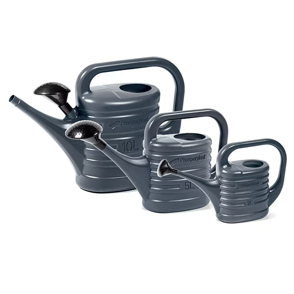 Prosperplast 46028 ZEBRAウォータリングカン2L
