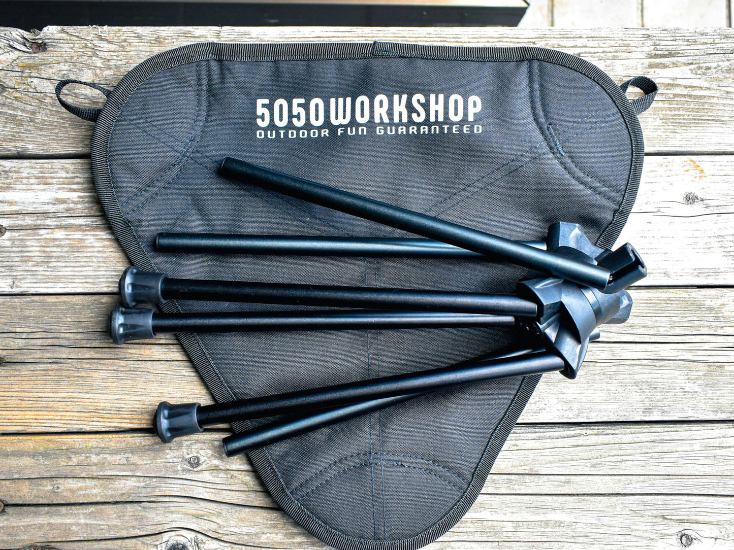 5050WORKSHOP 360°CHAIR チェアー