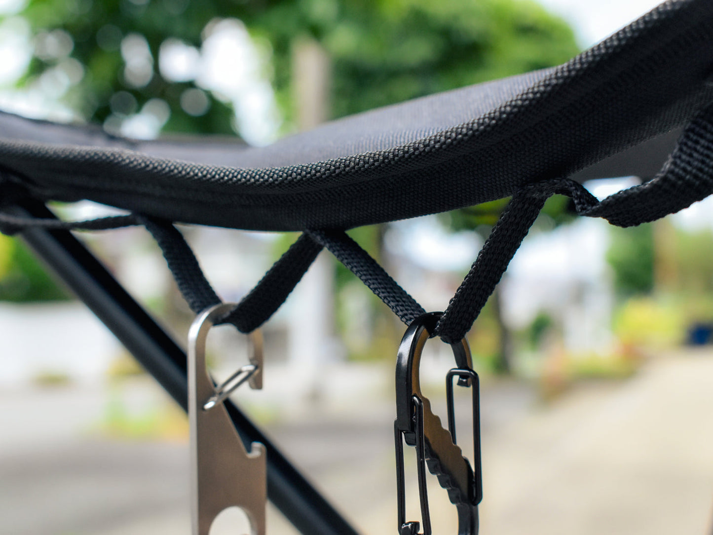 5050WORKSHOP 360°CHAIR チェアー