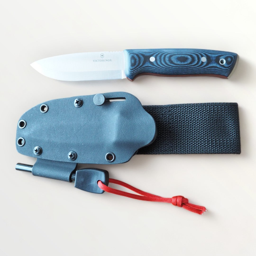 VICTORINOX アウトドアマスターL