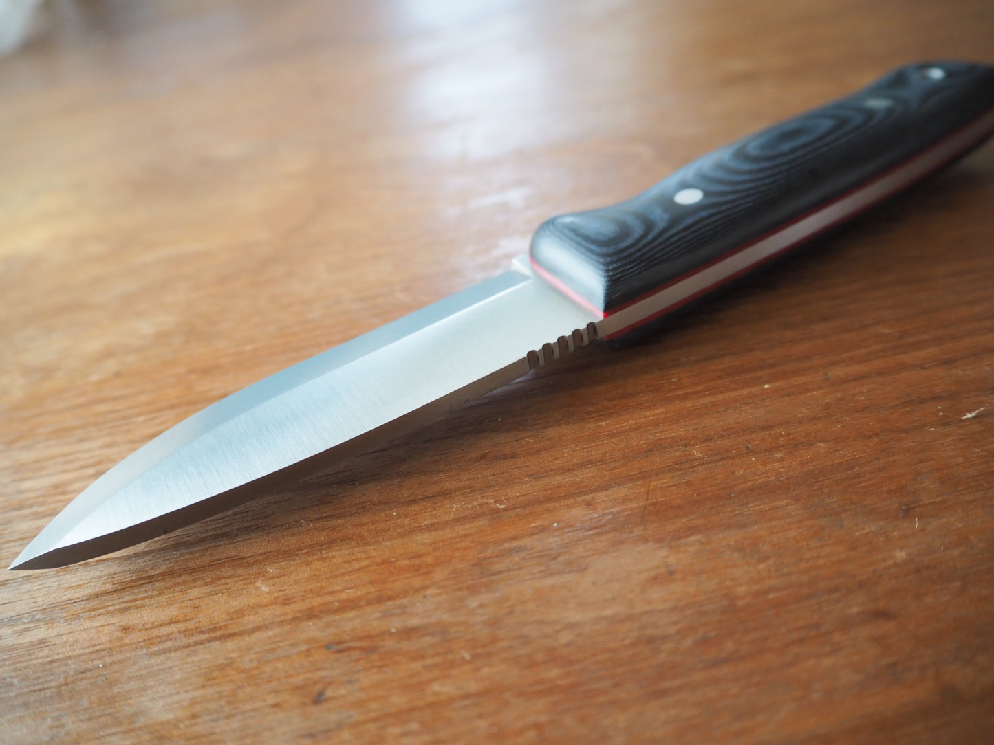 VICTORINOX アウトドアマスターL