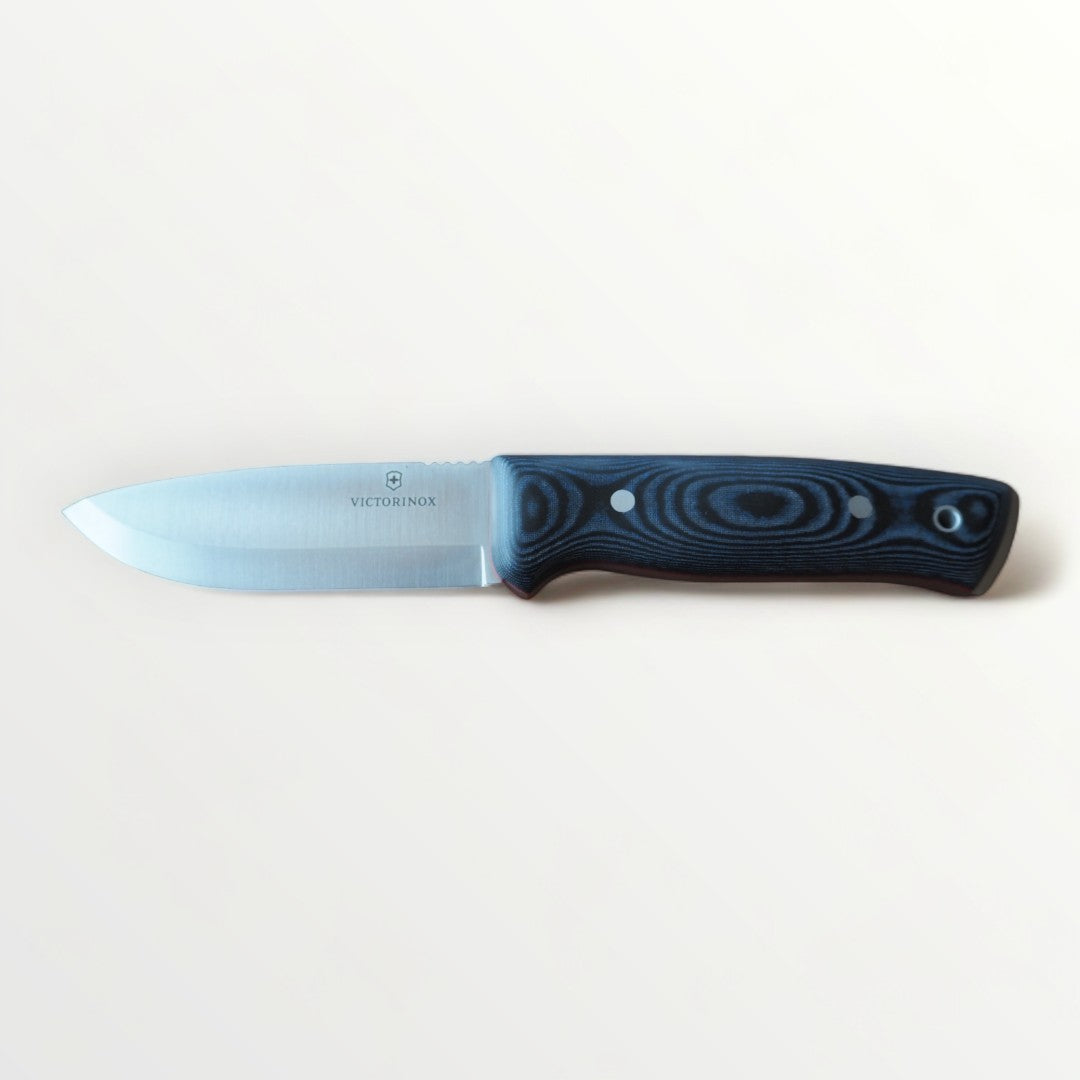 VICTORINOX アウトドアマスターL