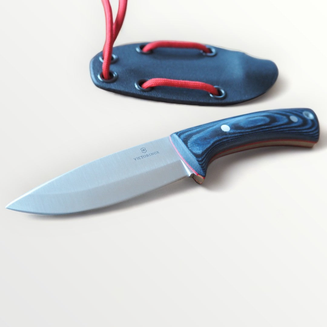 VICTORINOX アウトドアマスターS