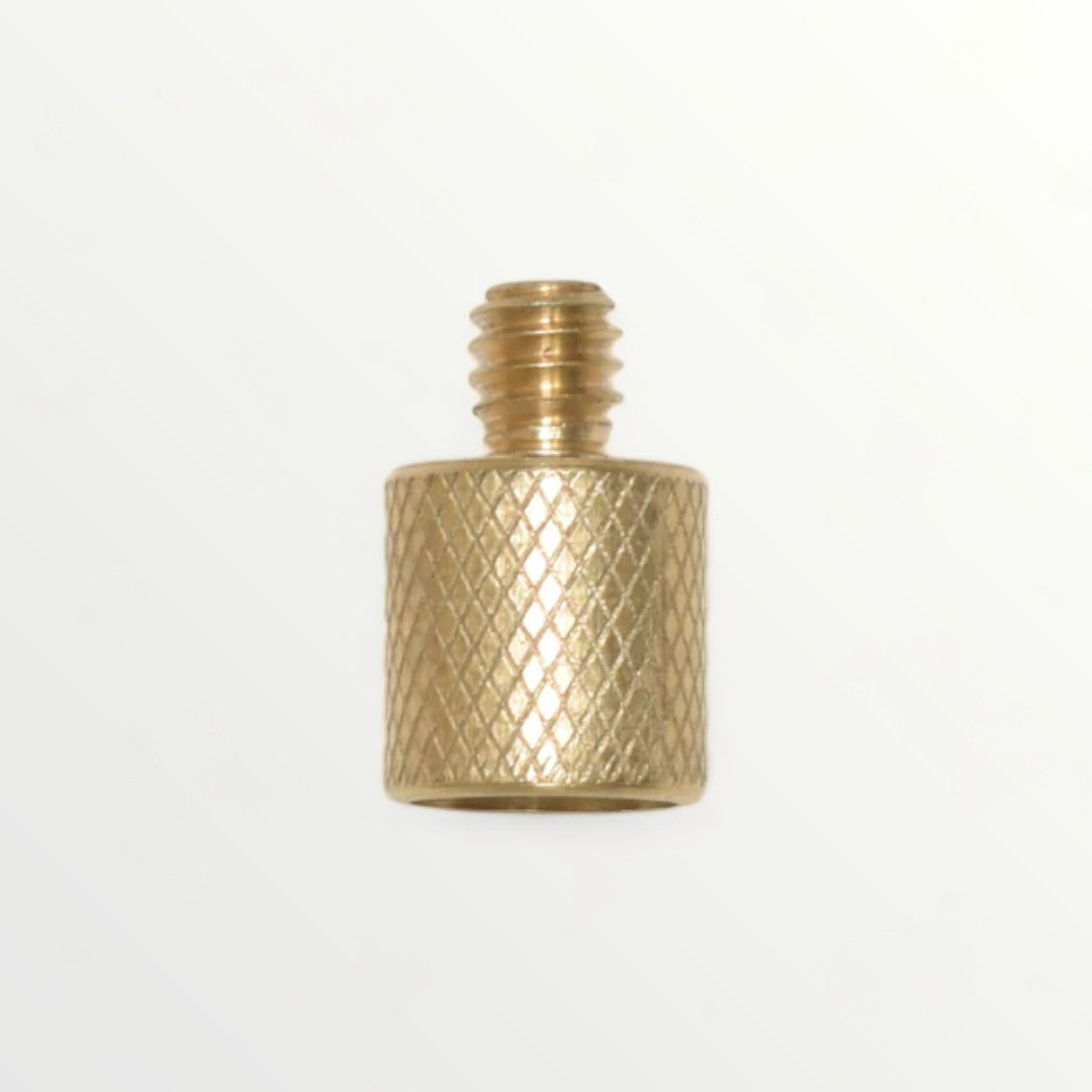 5050WORKSHOP ADAPTOR for 2WAYSTAND M10-1/4 ツーウェイスタンド用アダプター