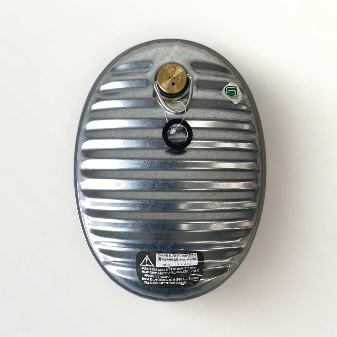 マルカ ユタンポA2.5L
