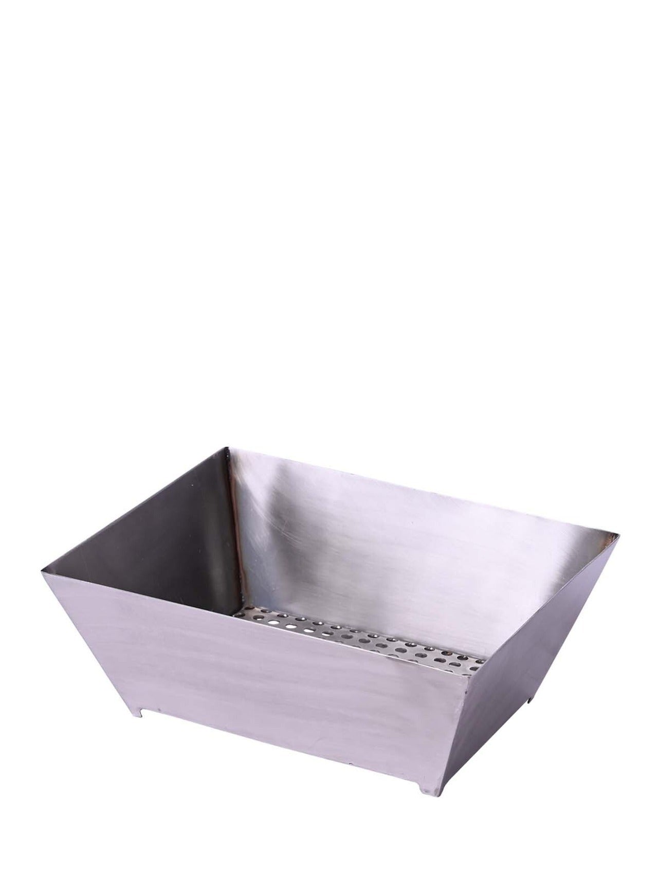 WELDING PLANTER ウェルディングプランター 10 ステンレス #64836