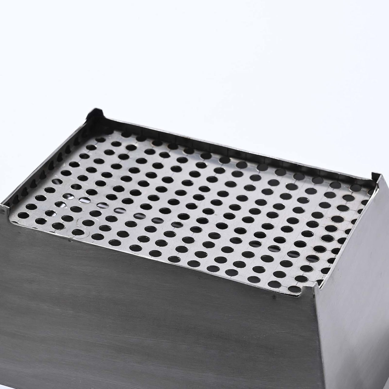 WELDING PLANTER ウェルディングプランター 10 ステンレス #64836