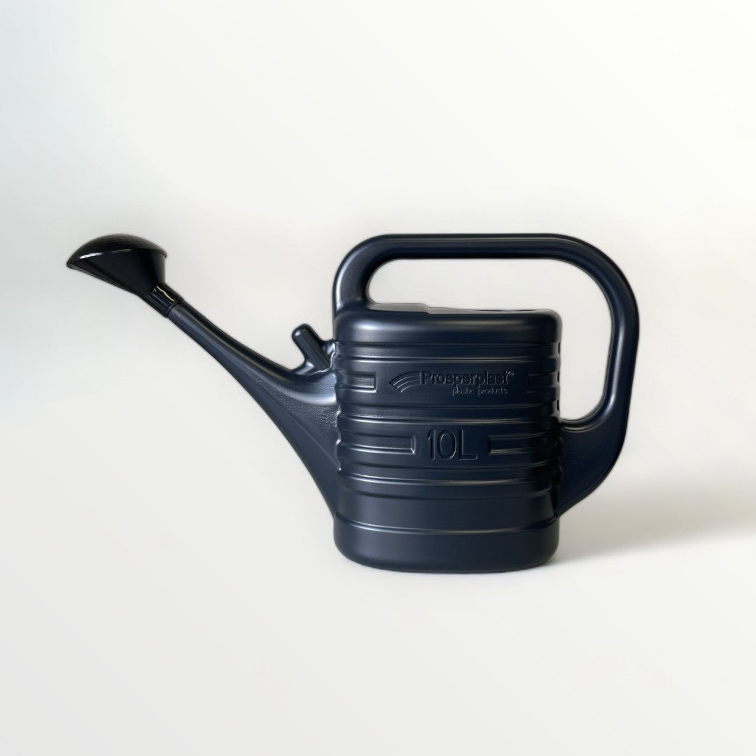 Prosperplast ZEBRAウォータリングカン10L
