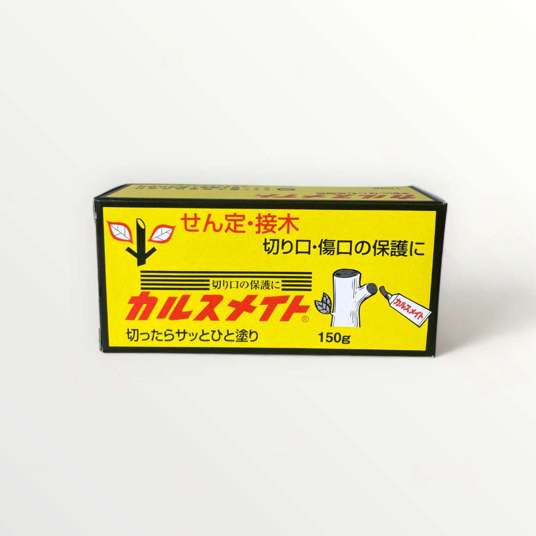 富士商事 カルスメイト150g