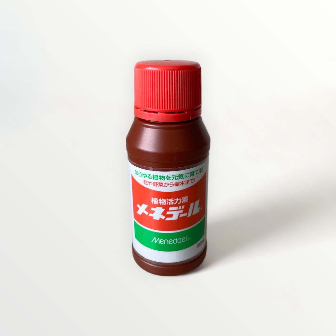 メネデール メネデール100ml