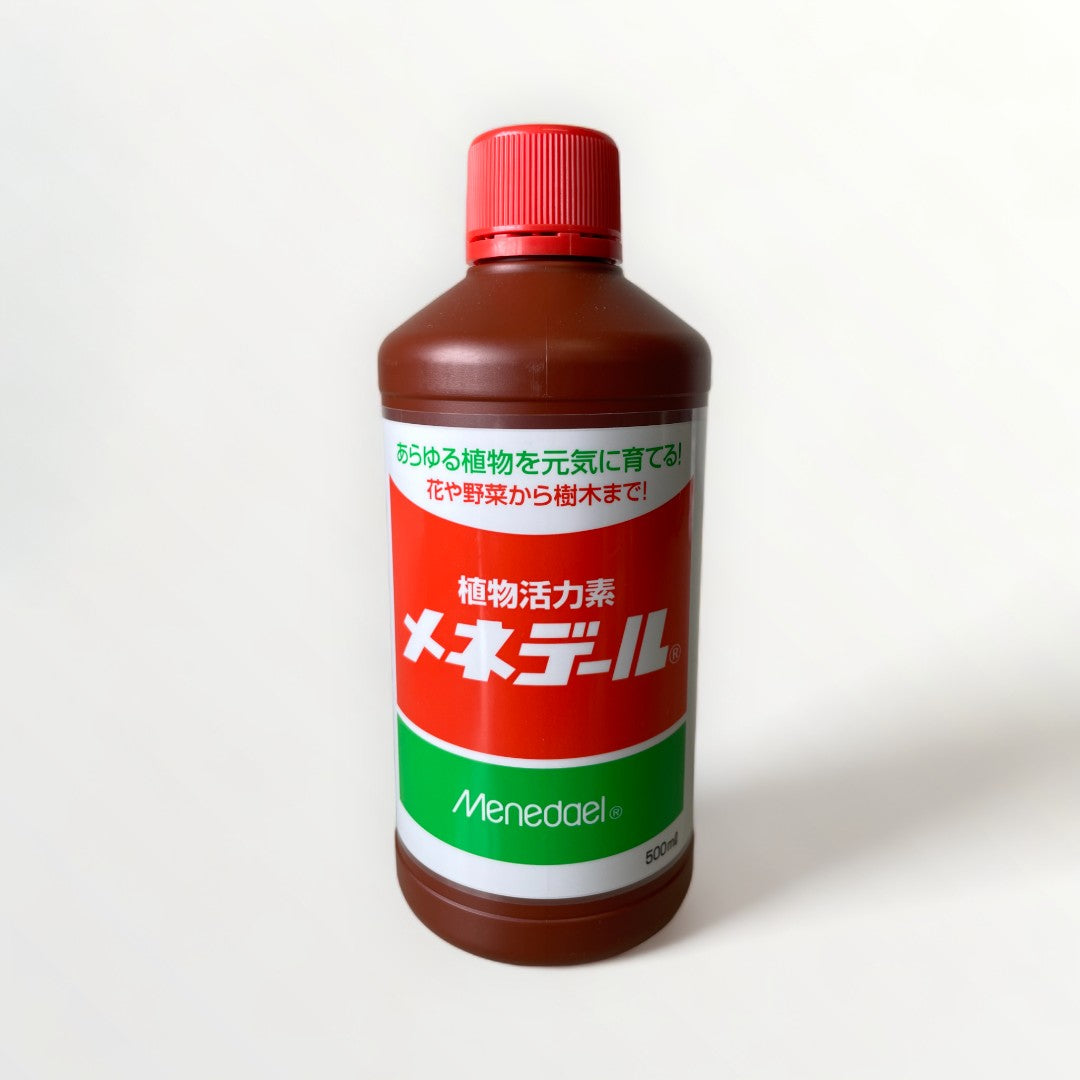 メネデール メネデール500ml