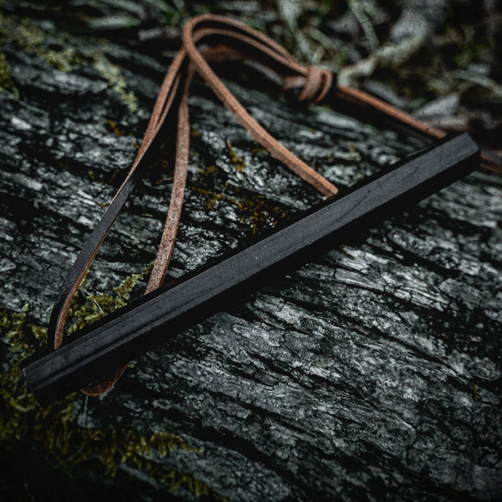 ZENCamps ファイヤースターター ロッド単品