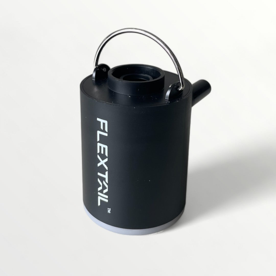 FLEXTAIL タイニーポンプX