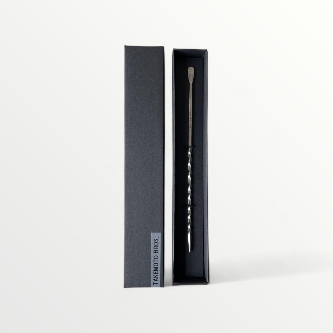 竹本鎌製作所 メタルソイルスティックSS