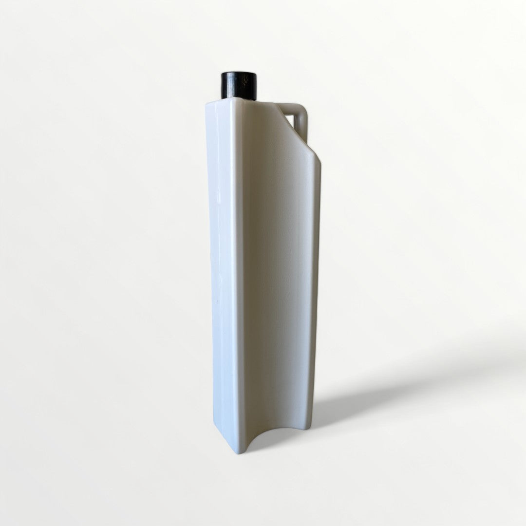 POST GENERAL ザアイスエラ コールドアイススティックパック3本組