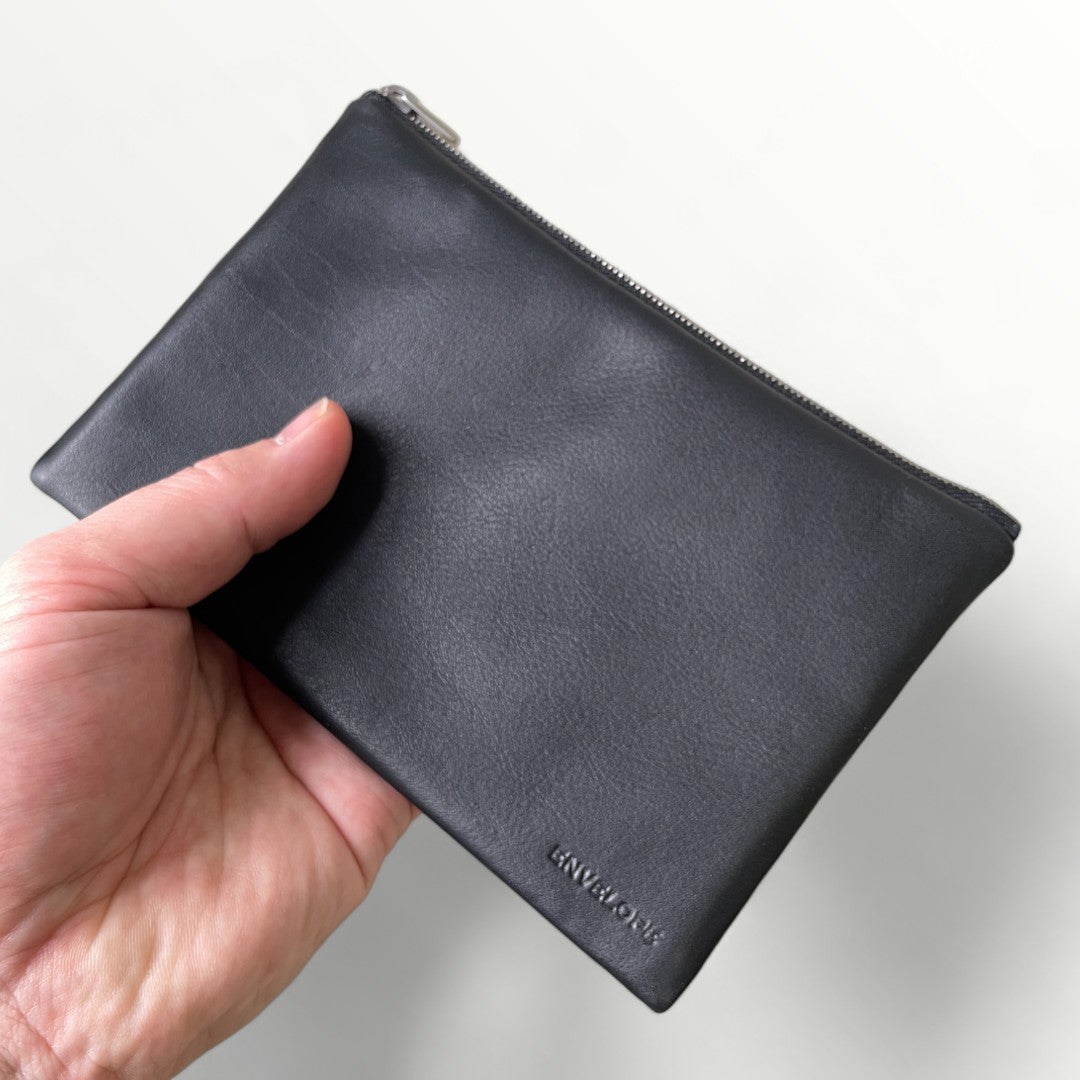 ENVELOPE CASE SMALL