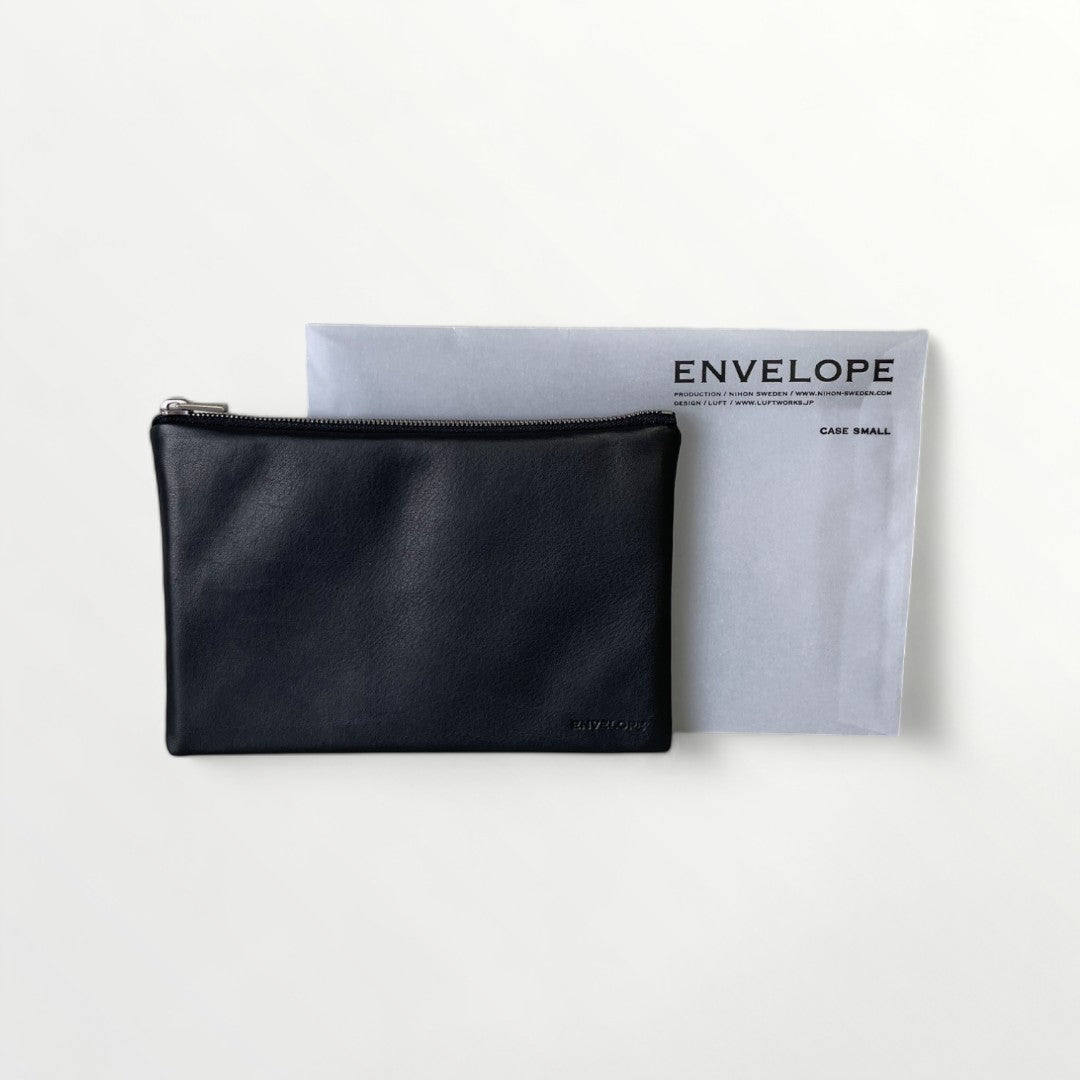 ENVELOPE CASE SMALL