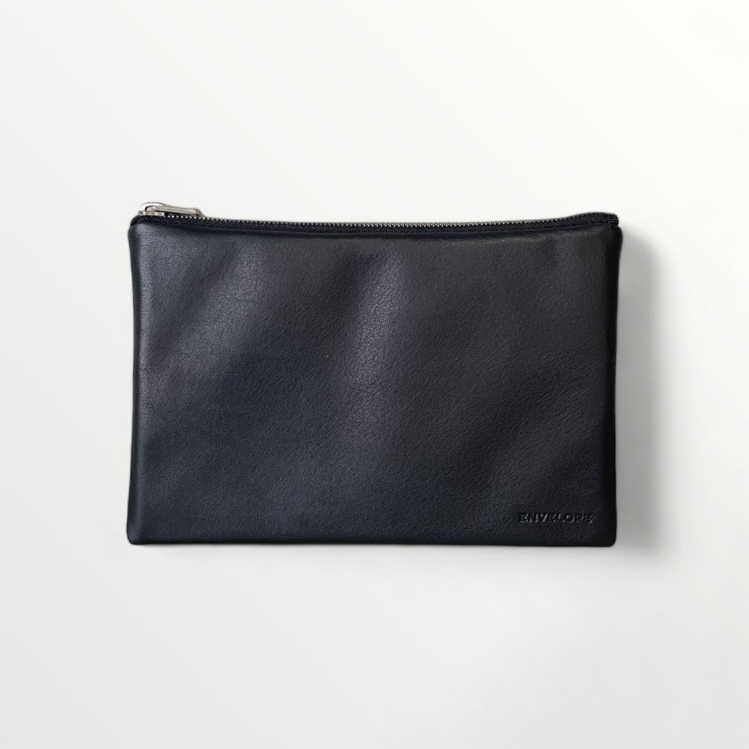 ENVELOPE CASE SMALL