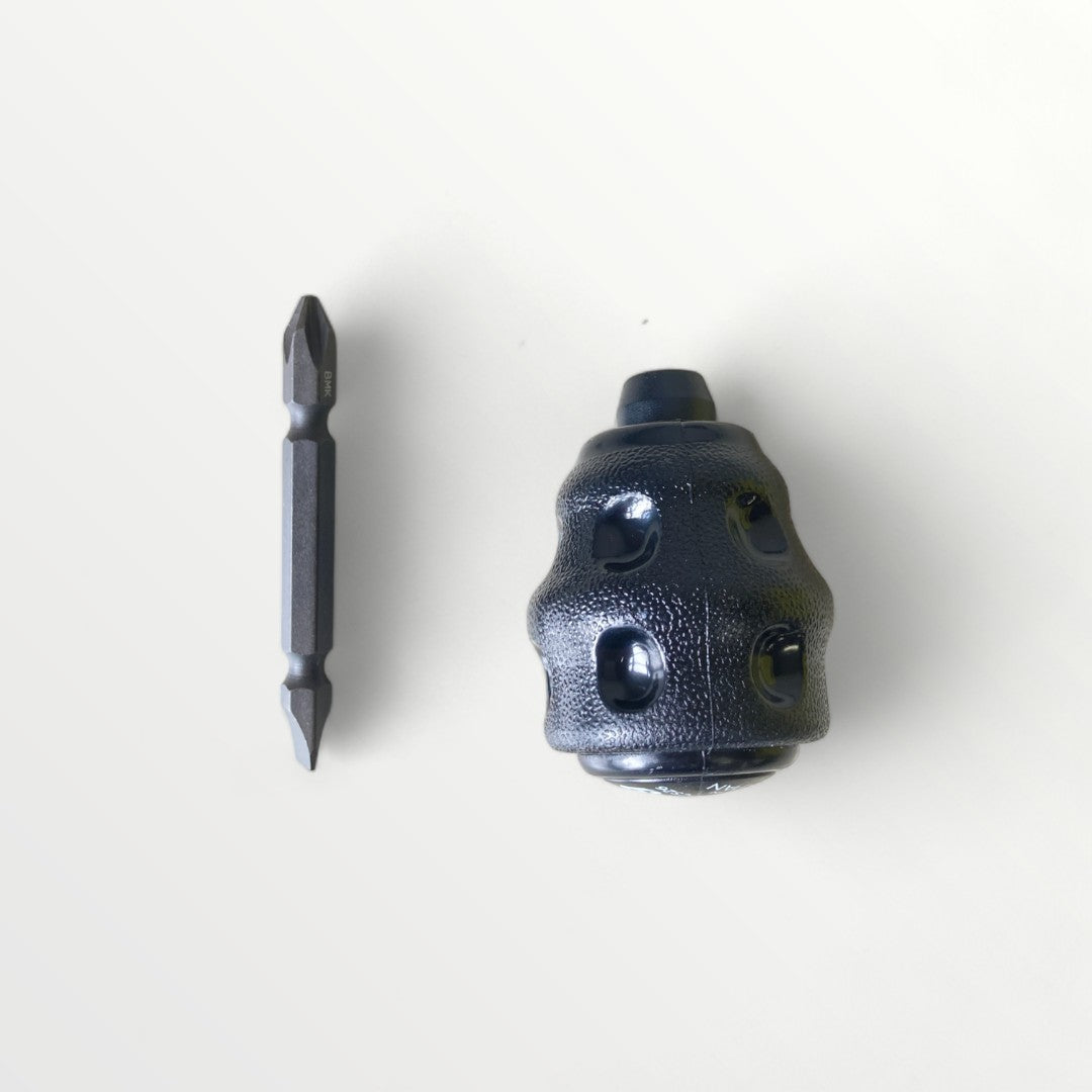 ロブテックス J-CRAFT99ドライバスタビ差替え式 JBCS-26