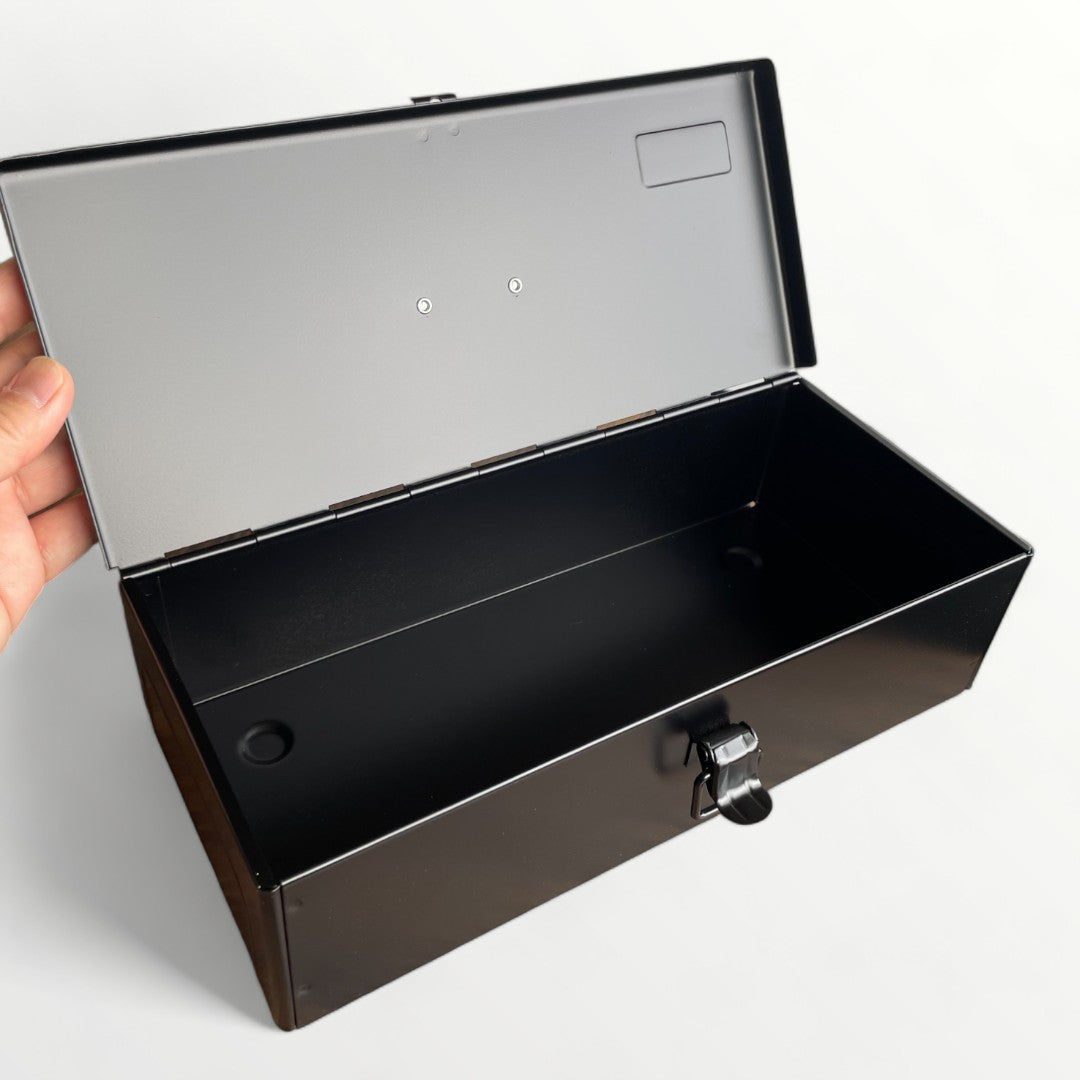 リングスター 工具箱 RST-300