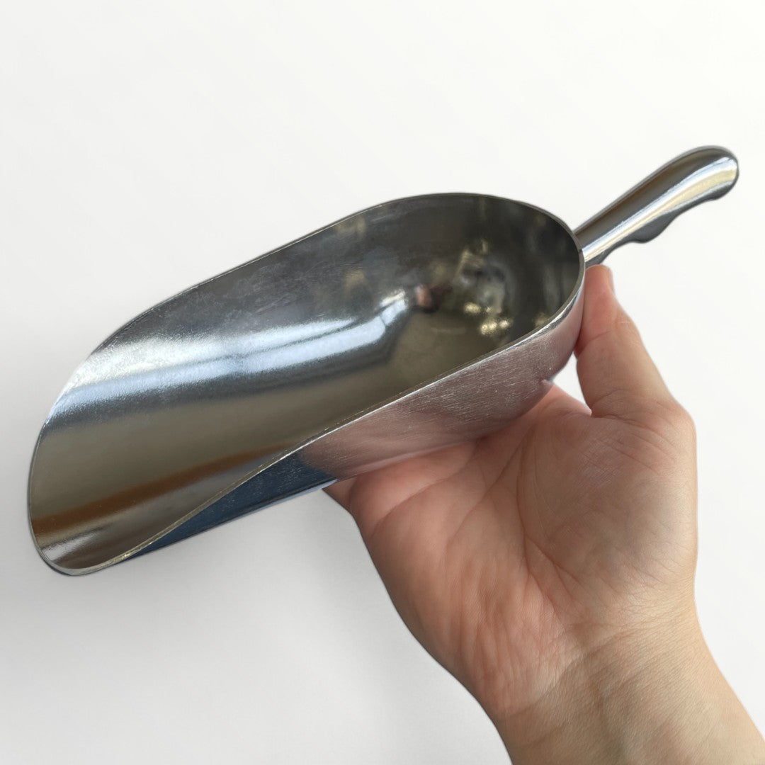 DULTON アルミニウムスクープL CH14-K492L