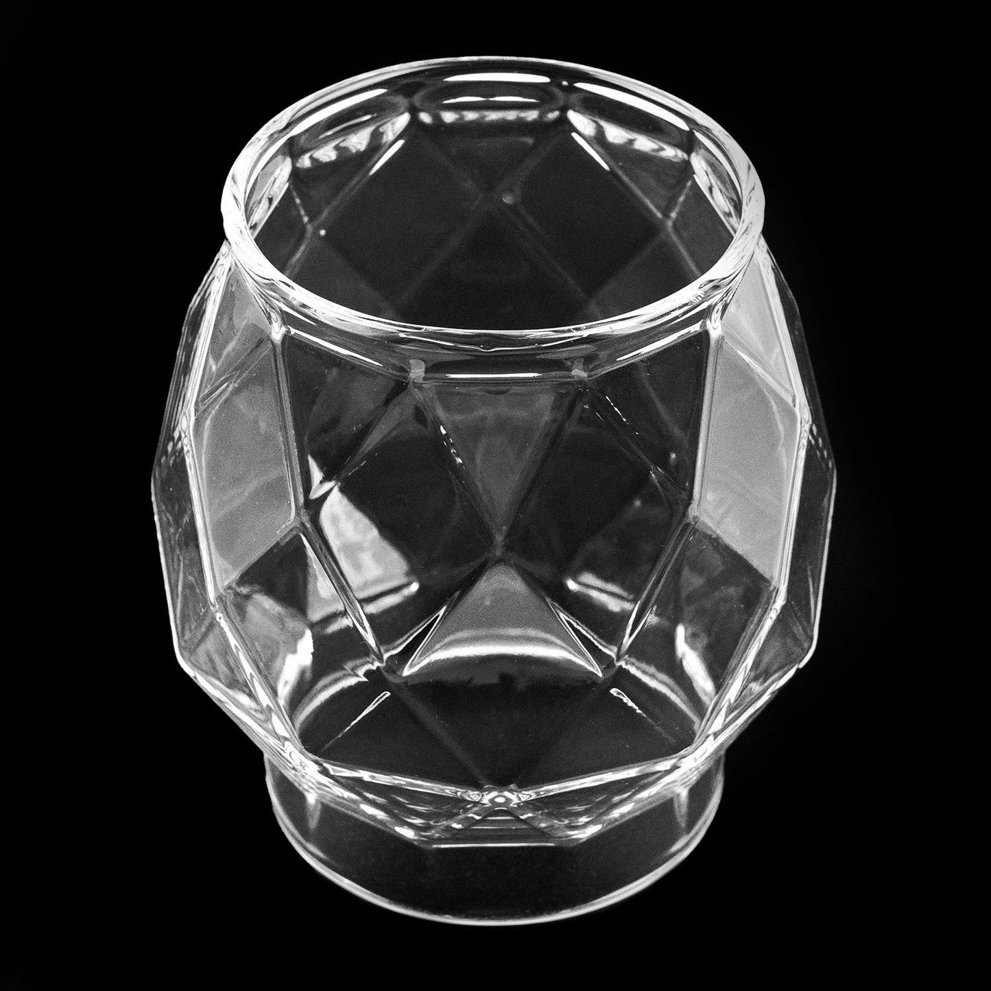 DIETZ D76・78用グローブ ハーレキン