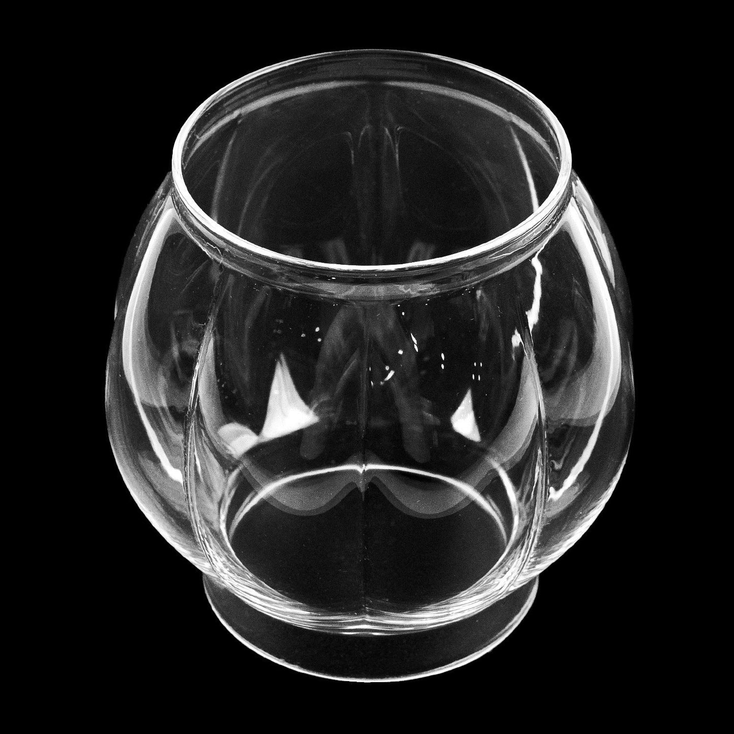 DIETZ D76・78用グローブ パンプキン