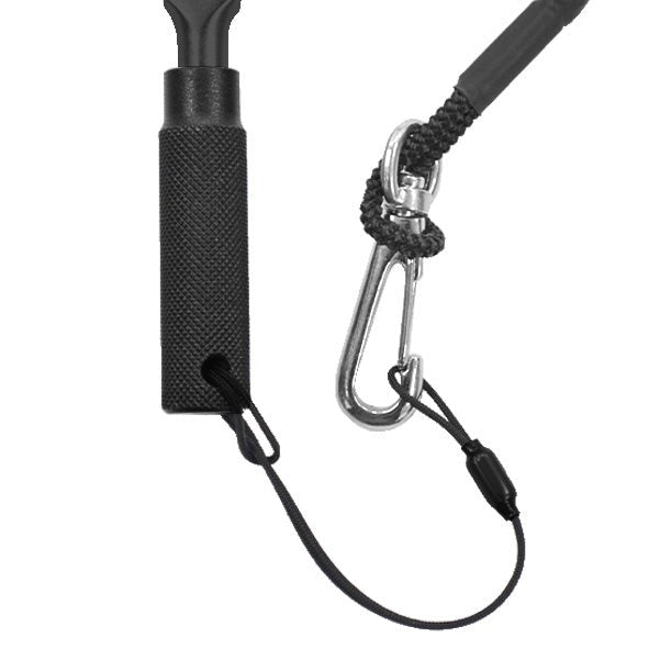 フジ矢 全ネジクイックレンチ FZW03-BG