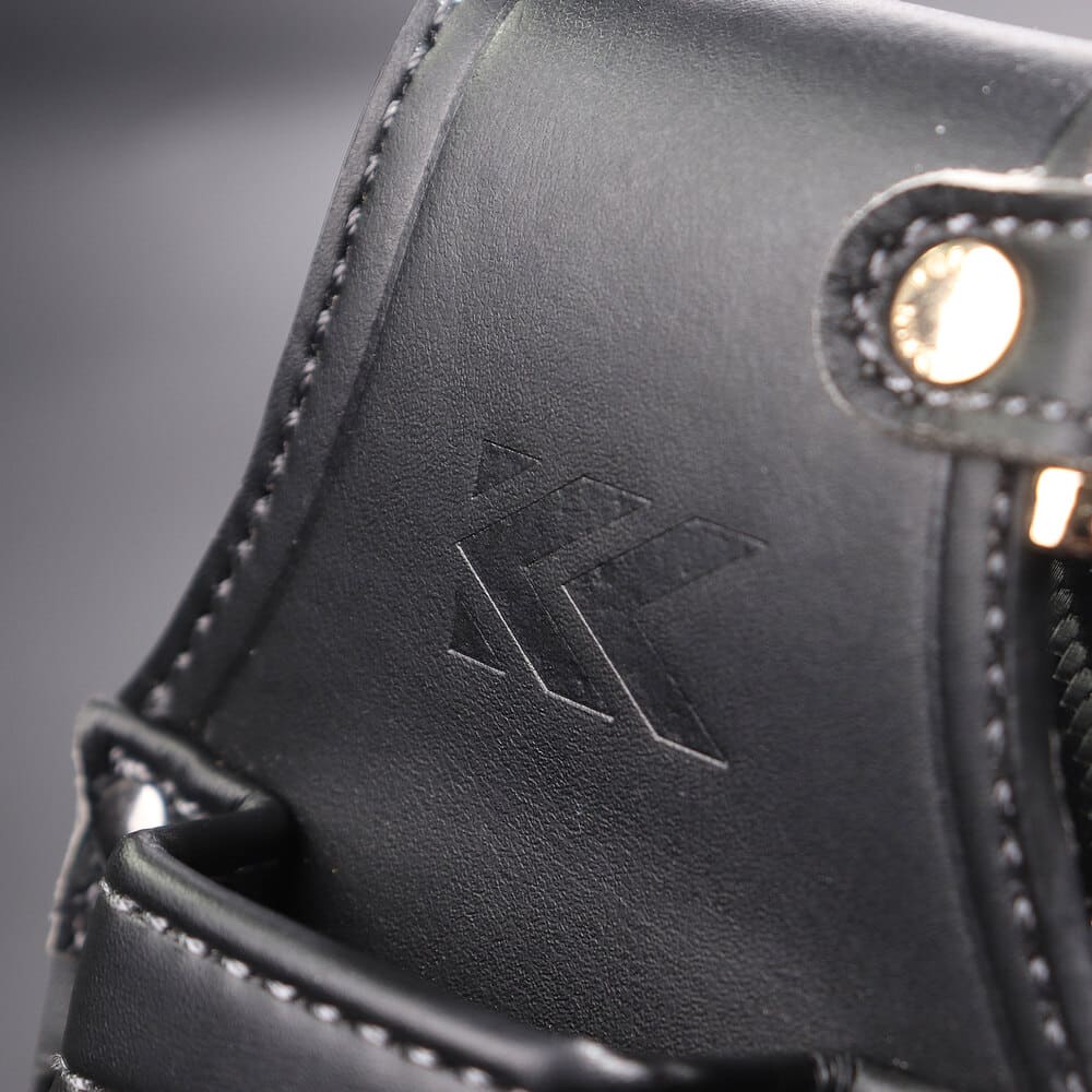 フジ矢 ドライバー・ペンチホルダー AH-72BG