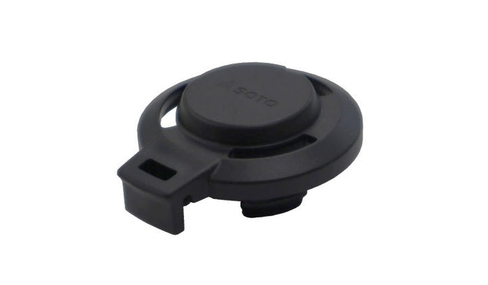SOTO CB TOUGH 220 ST-712