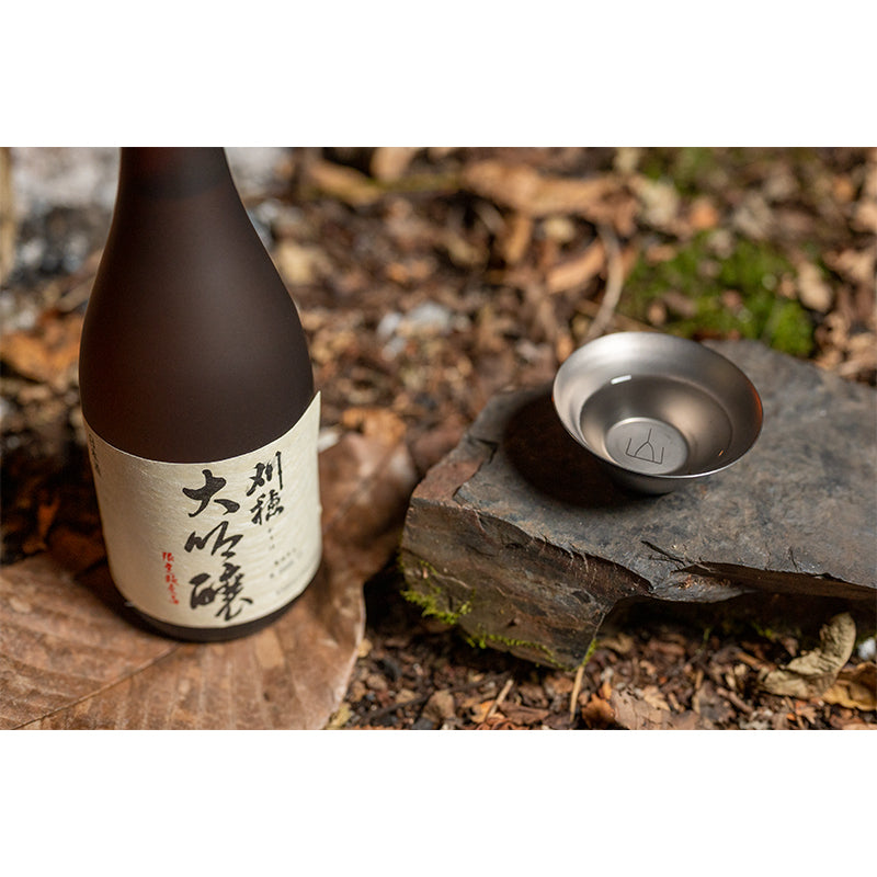 エバニュー TibiTibi呑山臥酒 EBY219