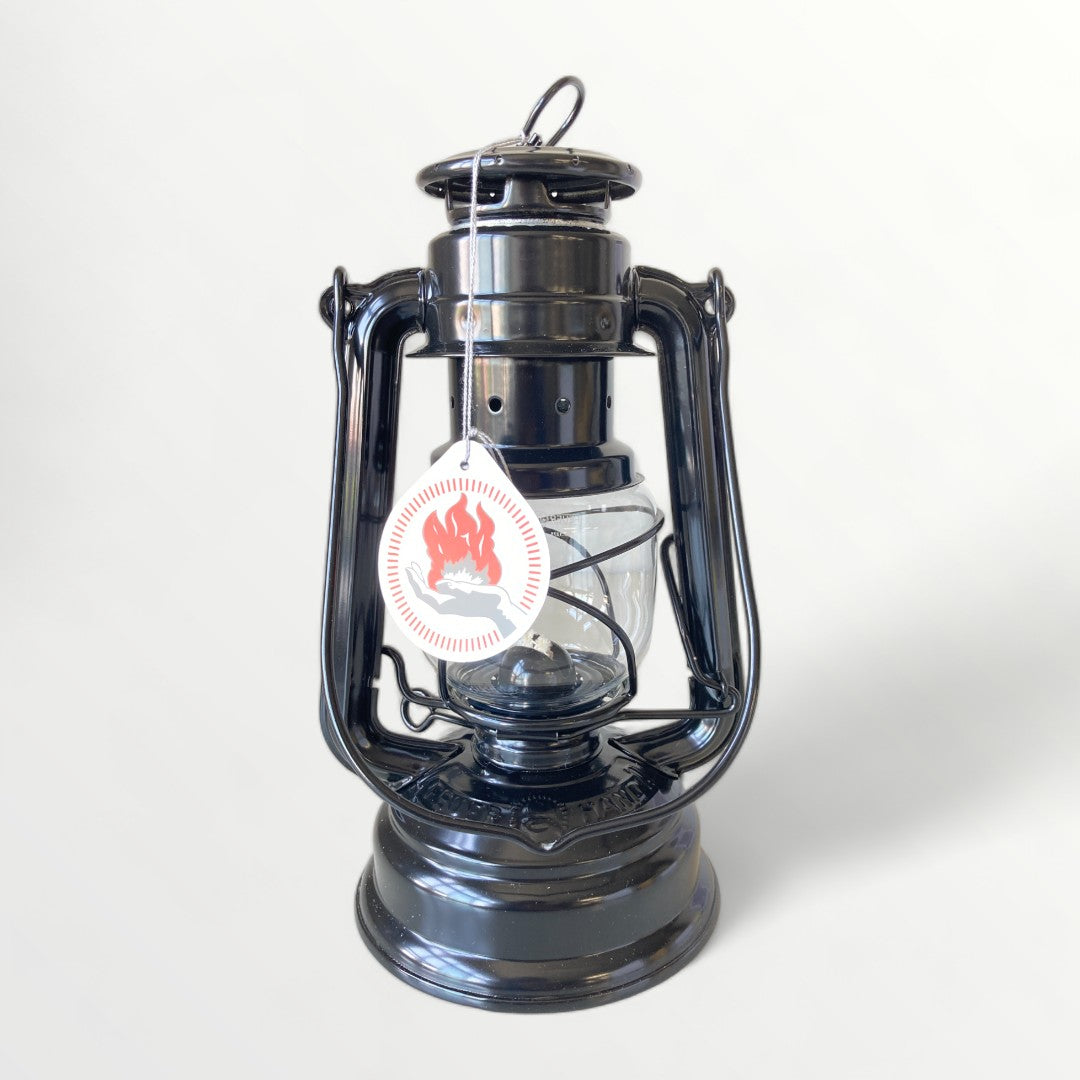 フュアハンド ベイビースペシャル276ジェットブラック