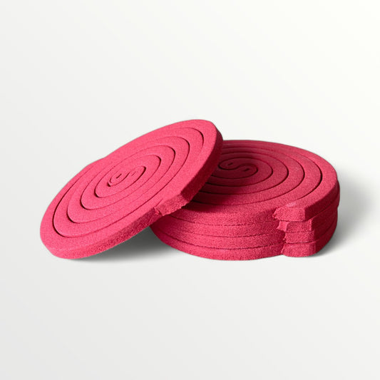 森林香 バラ売り 10巻(2巻×5)