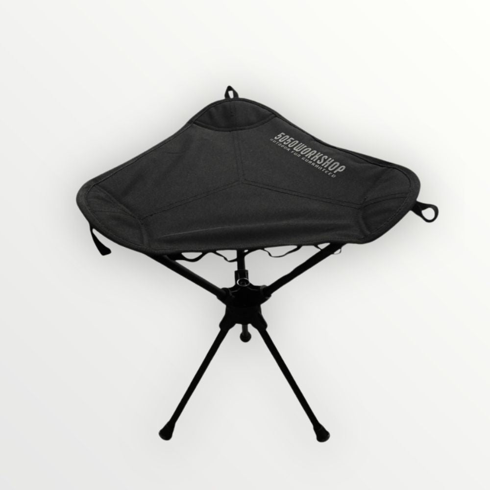 5050WORKSHOP 360°CHAIR チェアー