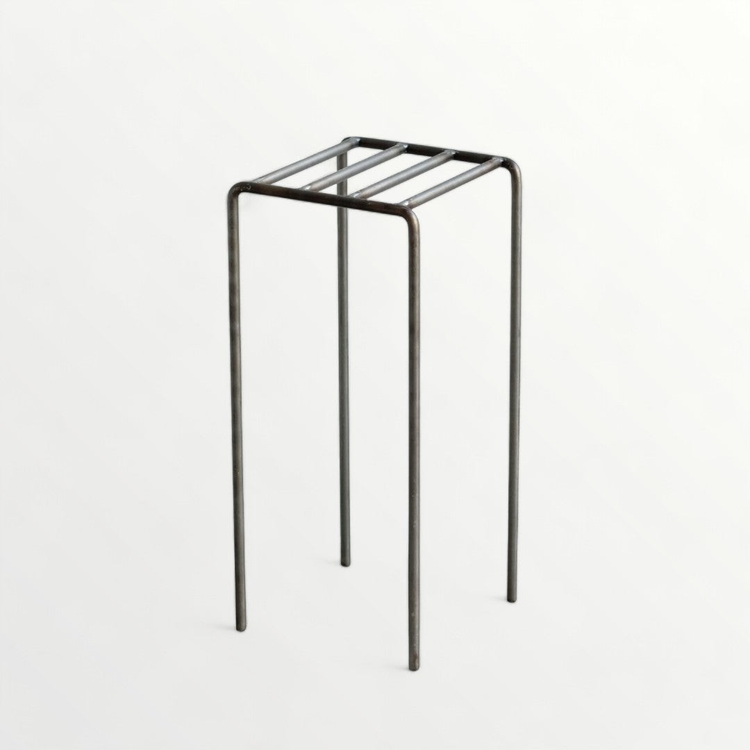 KNOP プラントスタンド M