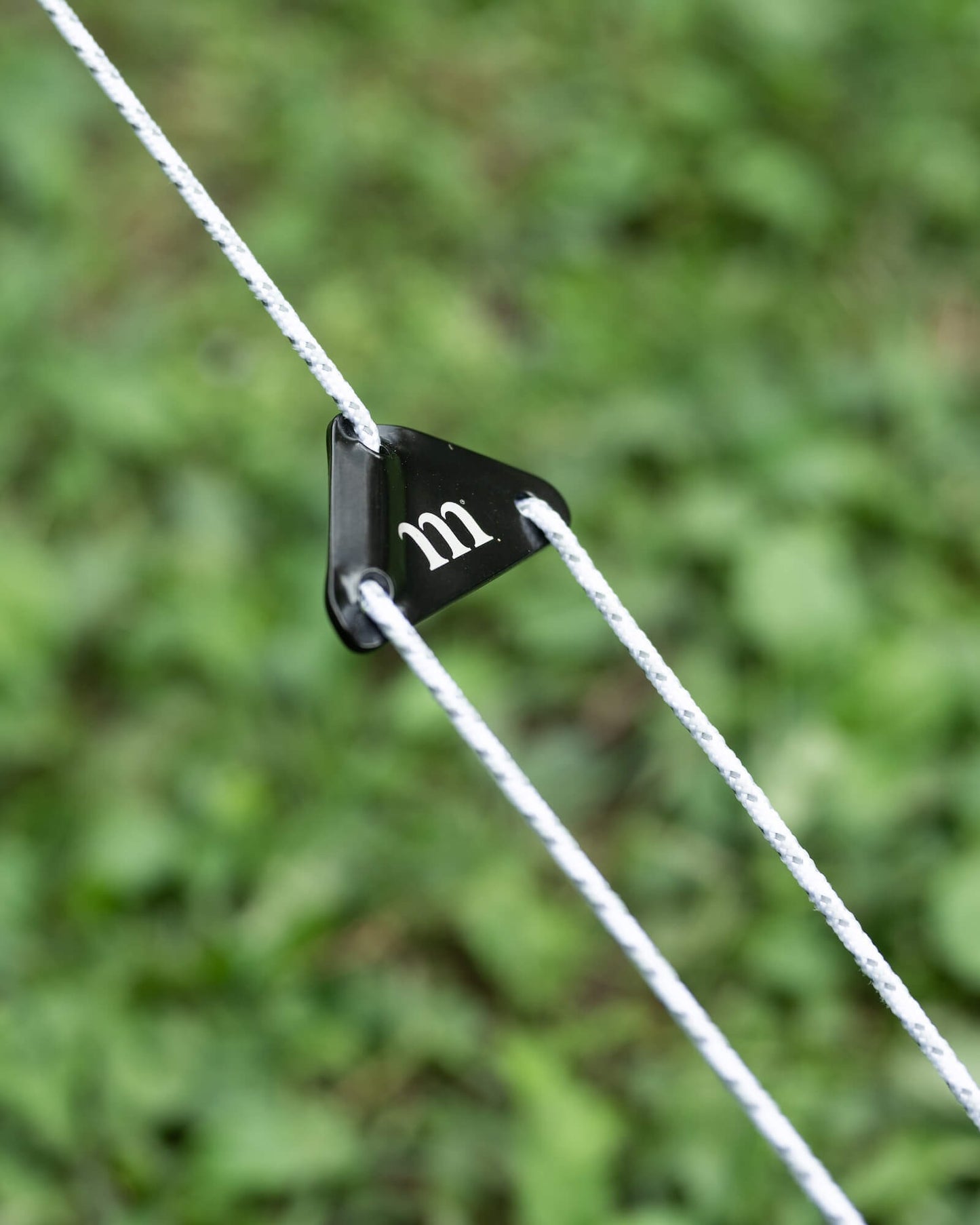 muraco タープ SINKER 4 BLACK MTP1233010