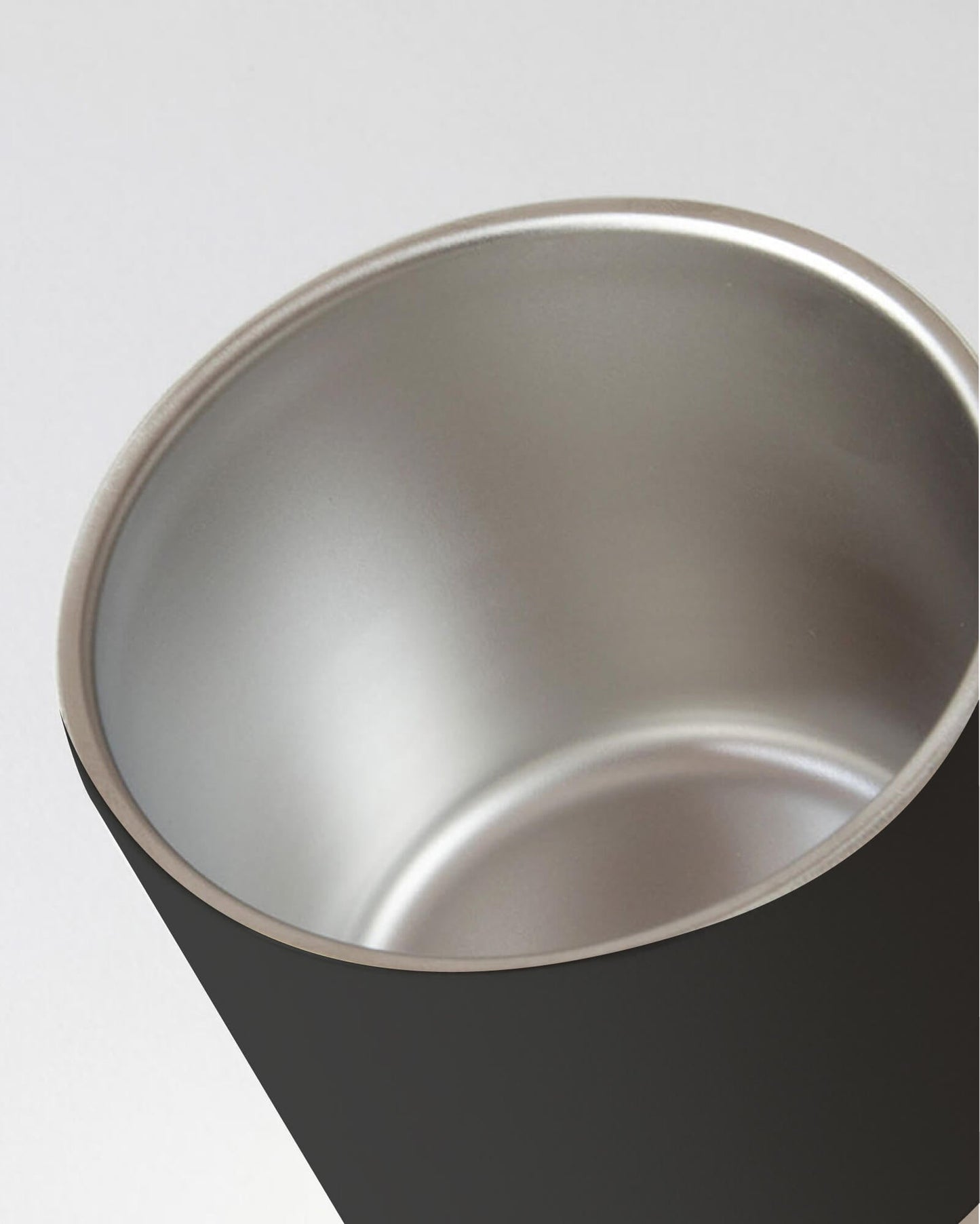 muraco タンブラー TO GO TUMBLER Black MKI3241010