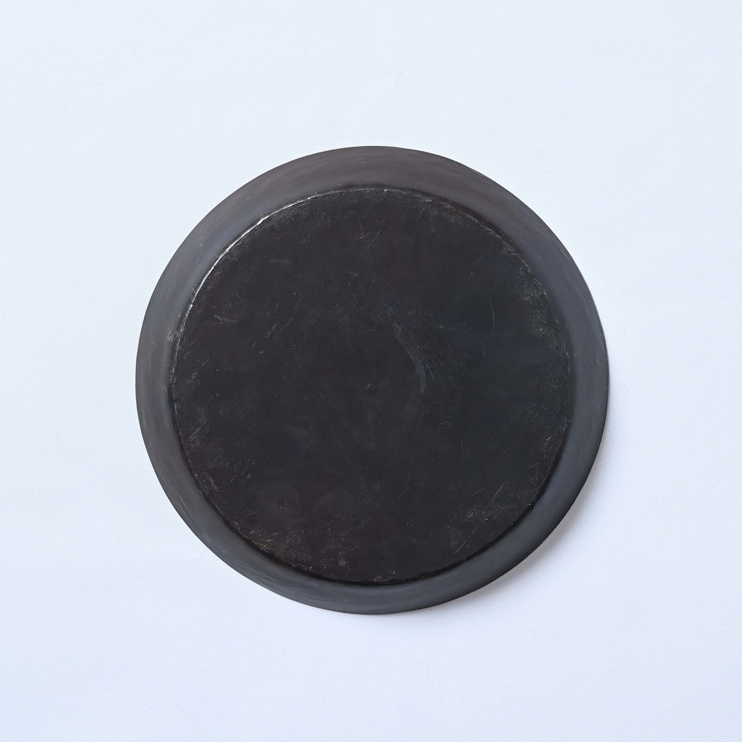 ROUND TRAY ラウンドトレイ S 64190